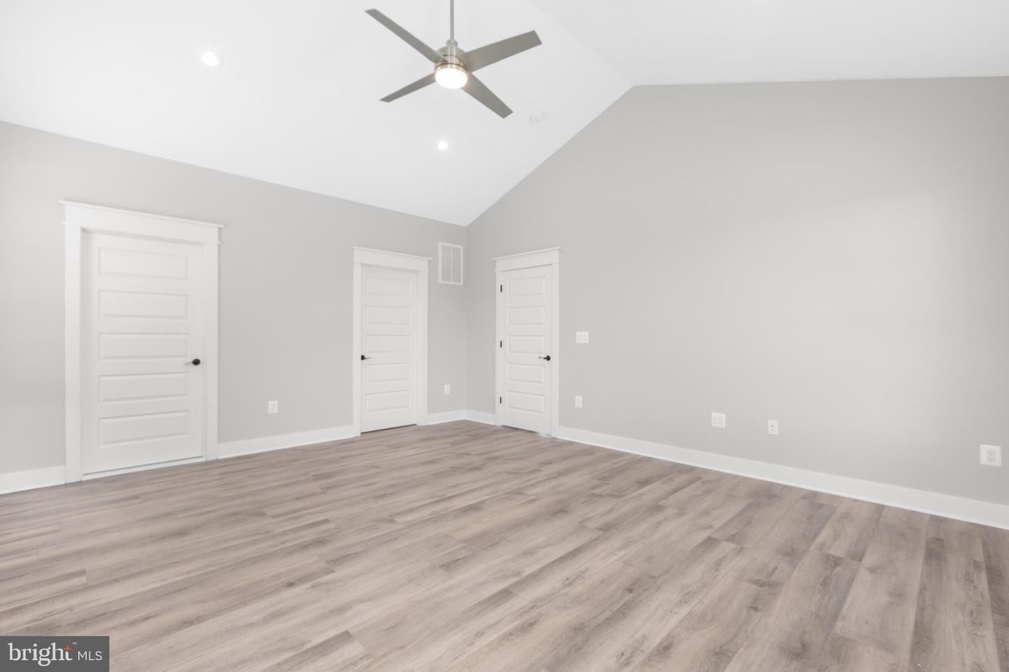 11601 TURMAN MEWS WAY, LOCUST GROVE, Virginia 22508, 7 Bedrooms Bedrooms, ,4 BathroomsBathrooms,Residential,For sale,11601 TURMAN MEWS WAY,VASP2035358 MLS # VASP2035358