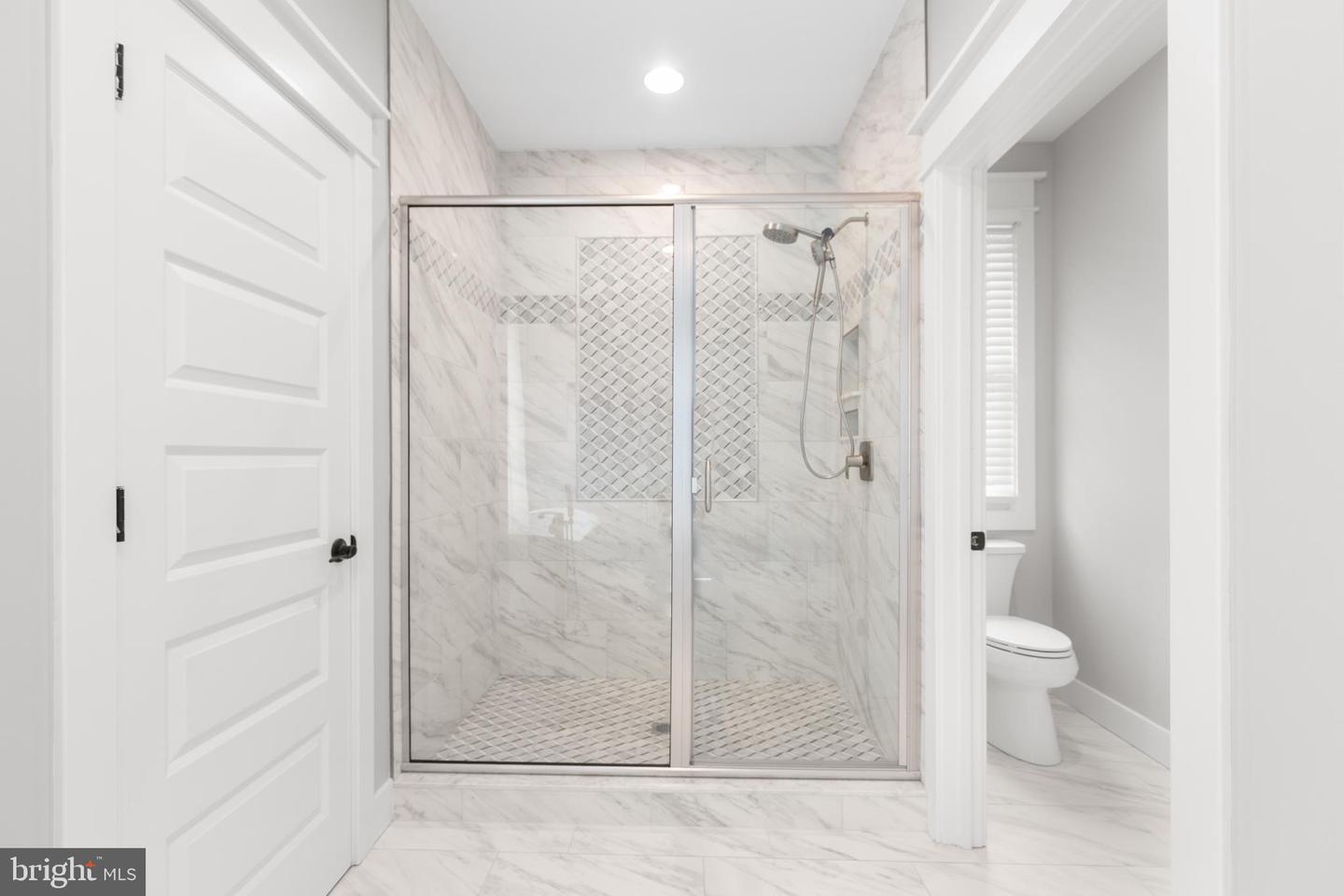 11601 TURMAN MEWS WAY, LOCUST GROVE, Virginia 22508, 7 Bedrooms Bedrooms, ,4 BathroomsBathrooms,Residential,For sale,11601 TURMAN MEWS WAY,VASP2035358 MLS # VASP2035358