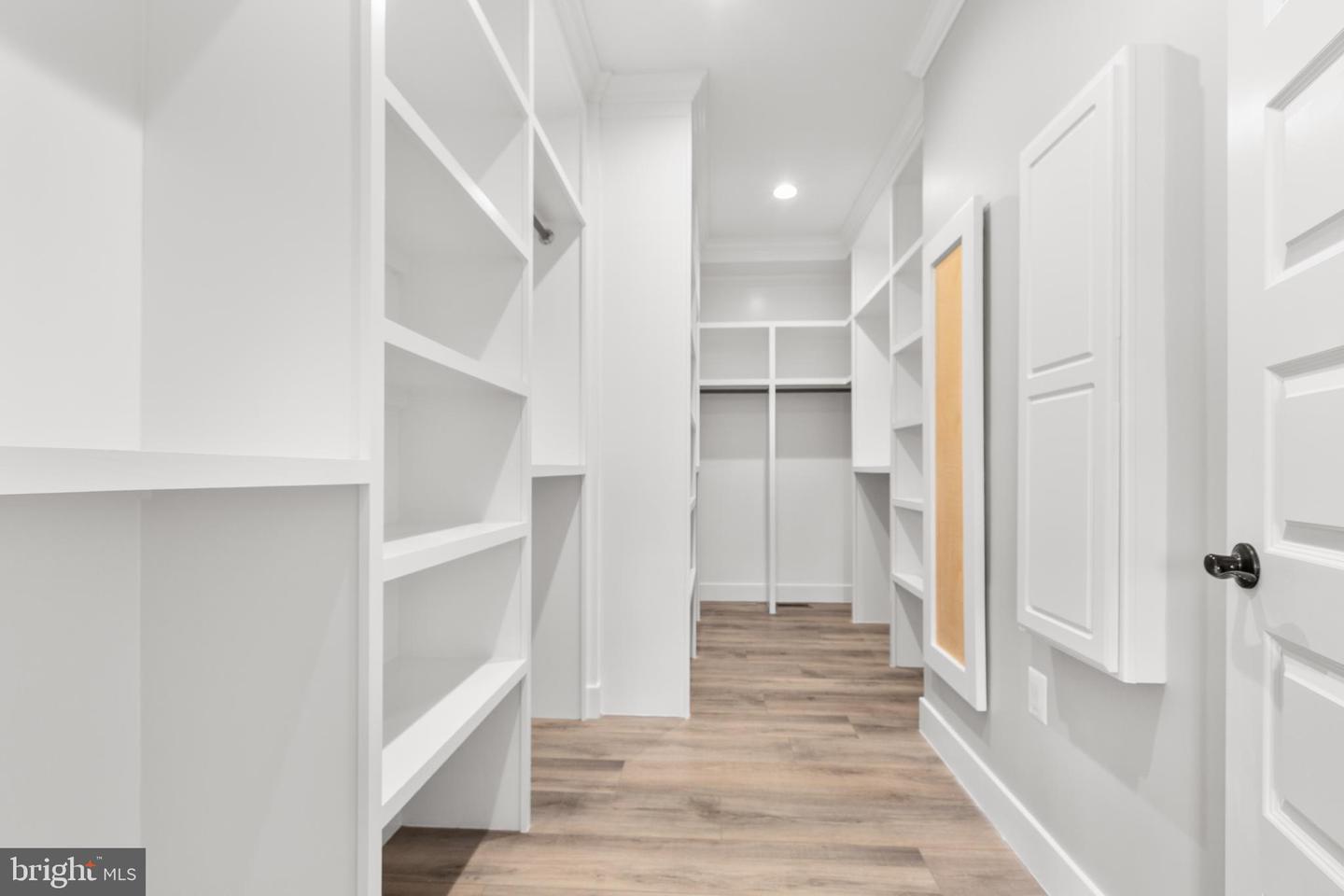 11601 TURMAN MEWS WAY, LOCUST GROVE, Virginia 22508, 7 Bedrooms Bedrooms, ,4 BathroomsBathrooms,Residential,For sale,11601 TURMAN MEWS WAY,VASP2035358 MLS # VASP2035358