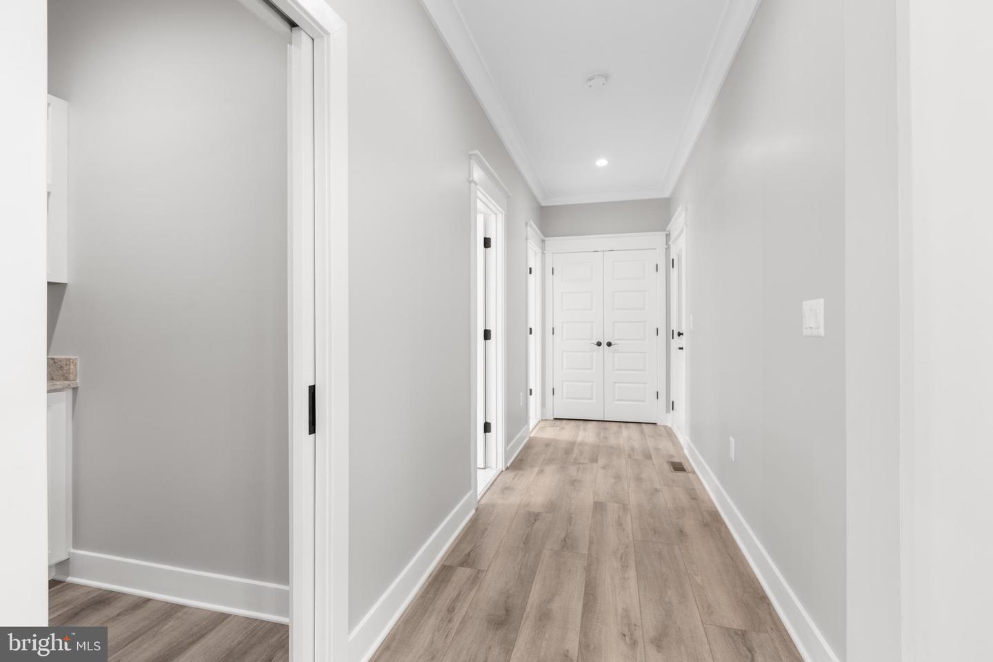 11601 TURMAN MEWS WAY, LOCUST GROVE, Virginia 22508, 7 Bedrooms Bedrooms, ,4 BathroomsBathrooms,Residential,For sale,11601 TURMAN MEWS WAY,VASP2035358 MLS # VASP2035358