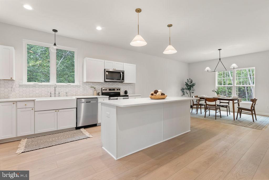 515 CONSTITUTION BLVD, LOCUST GROVE, Virginia 22508, 4 Bedrooms Bedrooms, 7 Rooms Rooms,2 BathroomsBathrooms,Residential,For sale,515 CONSTITUTION BLVD,VAOR2010604 MLS # VAOR2010604