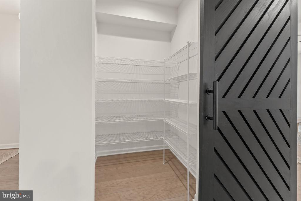 515 CONSTITUTION BLVD, LOCUST GROVE, Virginia 22508, 4 Bedrooms Bedrooms, 7 Rooms Rooms,2 BathroomsBathrooms,Residential,For sale,515 CONSTITUTION BLVD,VAOR2010604 MLS # VAOR2010604