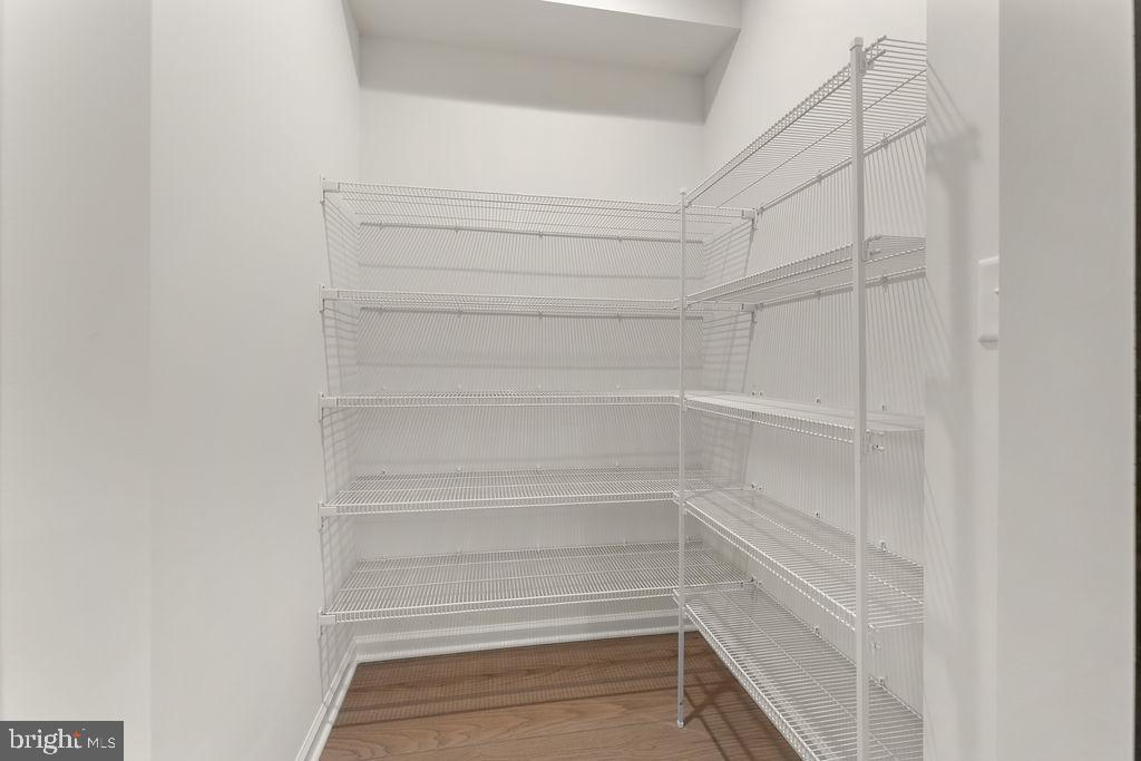 515 CONSTITUTION BLVD, LOCUST GROVE, Virginia 22508, 4 Bedrooms Bedrooms, 7 Rooms Rooms,2 BathroomsBathrooms,Residential,For sale,515 CONSTITUTION BLVD,VAOR2010604 MLS # VAOR2010604