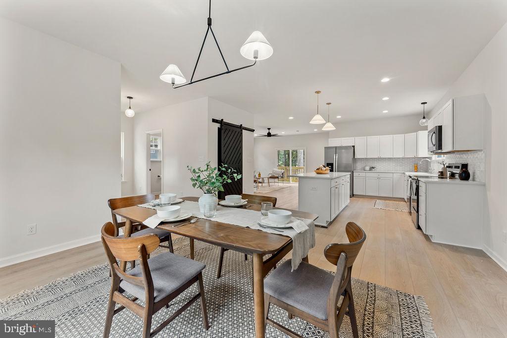 515 CONSTITUTION BLVD, LOCUST GROVE, Virginia 22508, 4 Bedrooms Bedrooms, 7 Rooms Rooms,2 BathroomsBathrooms,Residential,For sale,515 CONSTITUTION BLVD,VAOR2010604 MLS # VAOR2010604