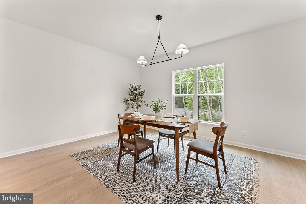 515 CONSTITUTION BLVD, LOCUST GROVE, Virginia 22508, 4 Bedrooms Bedrooms, 7 Rooms Rooms,2 BathroomsBathrooms,Residential,For sale,515 CONSTITUTION BLVD,VAOR2010604 MLS # VAOR2010604