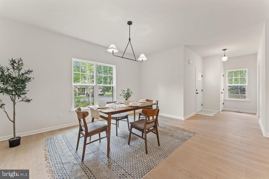 515 CONSTITUTION BLVD, LOCUST GROVE, Virginia 22508, 4 Bedrooms Bedrooms, 7 Rooms Rooms,2 BathroomsBathrooms,Residential,For sale,515 CONSTITUTION BLVD,VAOR2010604 MLS # VAOR2010604