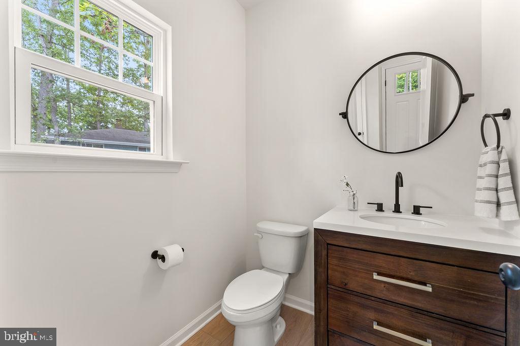 515 CONSTITUTION BLVD, LOCUST GROVE, Virginia 22508, 4 Bedrooms Bedrooms, 7 Rooms Rooms,2 BathroomsBathrooms,Residential,For sale,515 CONSTITUTION BLVD,VAOR2010604 MLS # VAOR2010604