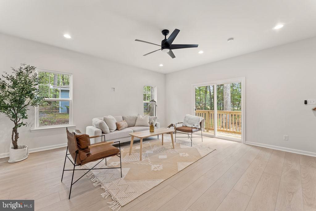 515 CONSTITUTION BLVD, LOCUST GROVE, Virginia 22508, 4 Bedrooms Bedrooms, 7 Rooms Rooms,2 BathroomsBathrooms,Residential,For sale,515 CONSTITUTION BLVD,VAOR2010604 MLS # VAOR2010604