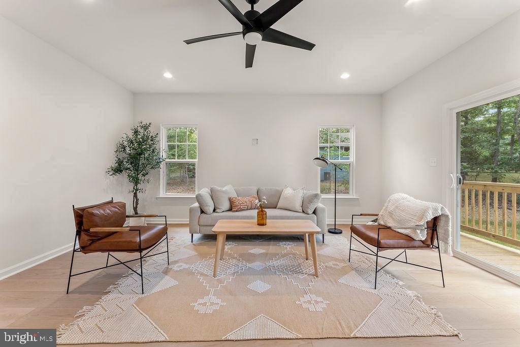 515 CONSTITUTION BLVD, LOCUST GROVE, Virginia 22508, 4 Bedrooms Bedrooms, 7 Rooms Rooms,2 BathroomsBathrooms,Residential,For sale,515 CONSTITUTION BLVD,VAOR2010604 MLS # VAOR2010604