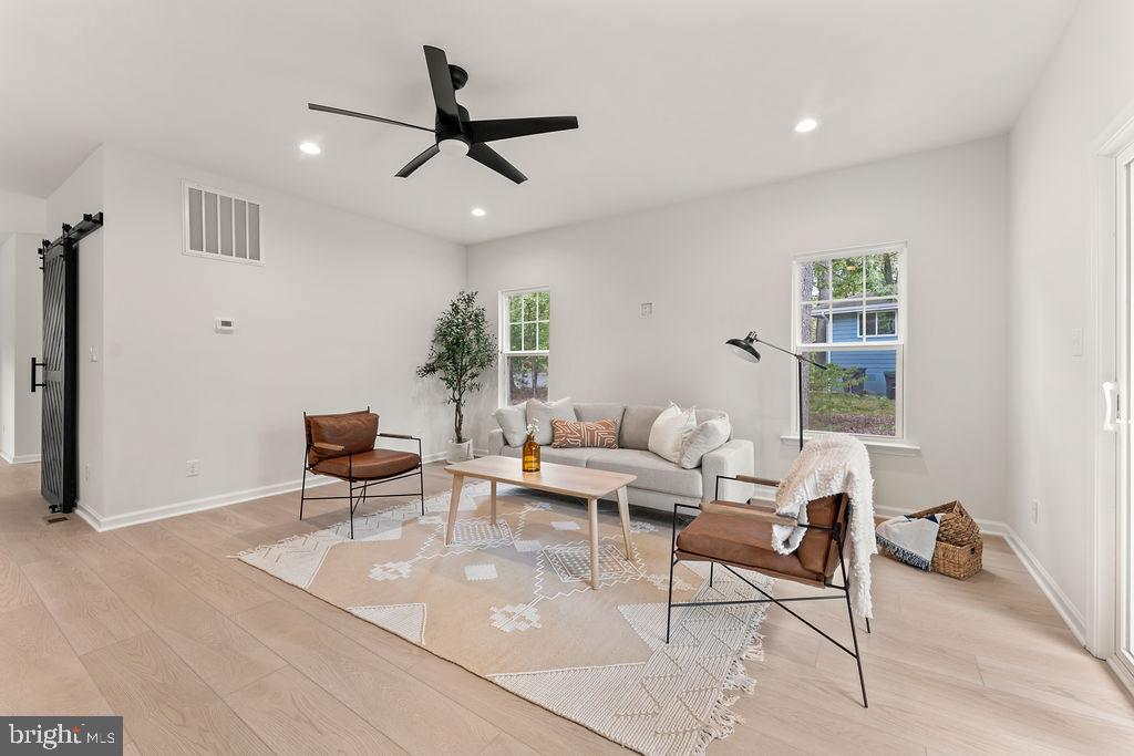 515 CONSTITUTION BLVD, LOCUST GROVE, Virginia 22508, 4 Bedrooms Bedrooms, 7 Rooms Rooms,2 BathroomsBathrooms,Residential,For sale,515 CONSTITUTION BLVD,VAOR2010604 MLS # VAOR2010604