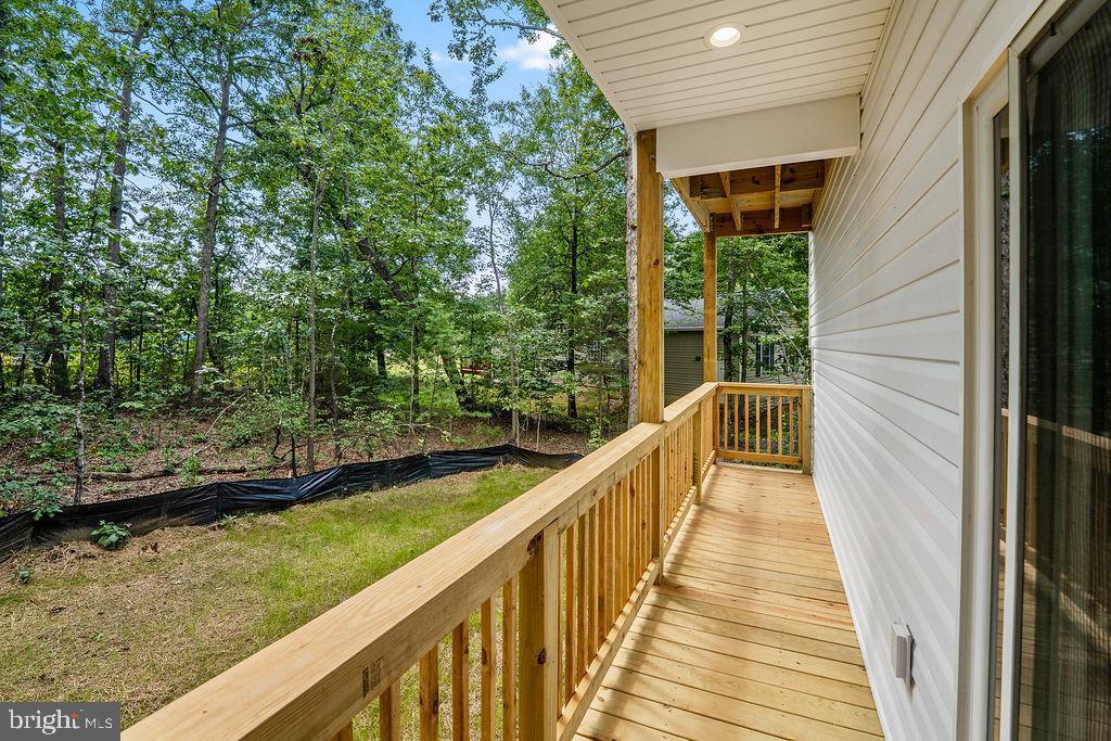 515 CONSTITUTION BLVD, LOCUST GROVE, Virginia 22508, 4 Bedrooms Bedrooms, 7 Rooms Rooms,2 BathroomsBathrooms,Residential,For sale,515 CONSTITUTION BLVD,VAOR2010604 MLS # VAOR2010604