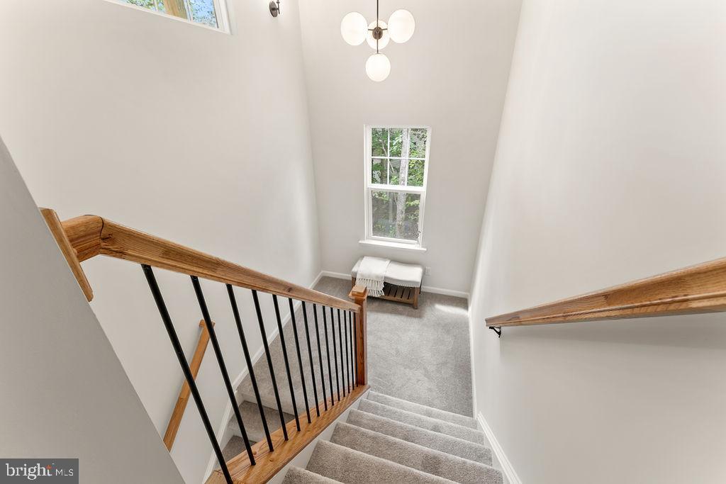 515 CONSTITUTION BLVD, LOCUST GROVE, Virginia 22508, 4 Bedrooms Bedrooms, 7 Rooms Rooms,2 BathroomsBathrooms,Residential,For sale,515 CONSTITUTION BLVD,VAOR2010604 MLS # VAOR2010604