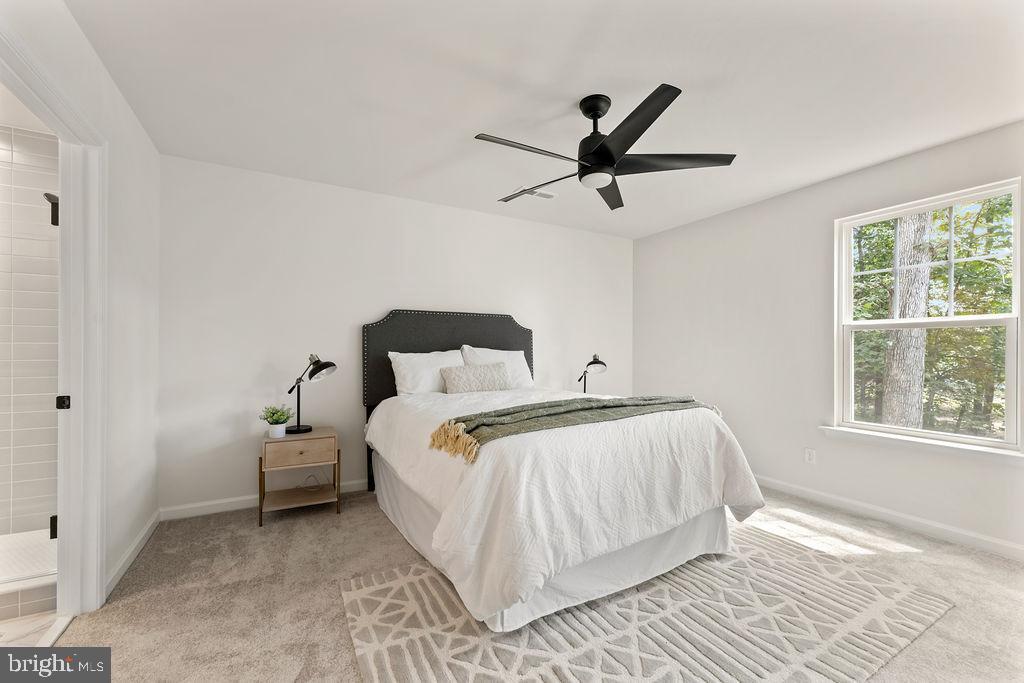 515 CONSTITUTION BLVD, LOCUST GROVE, Virginia 22508, 4 Bedrooms Bedrooms, 7 Rooms Rooms,2 BathroomsBathrooms,Residential,For sale,515 CONSTITUTION BLVD,VAOR2010604 MLS # VAOR2010604