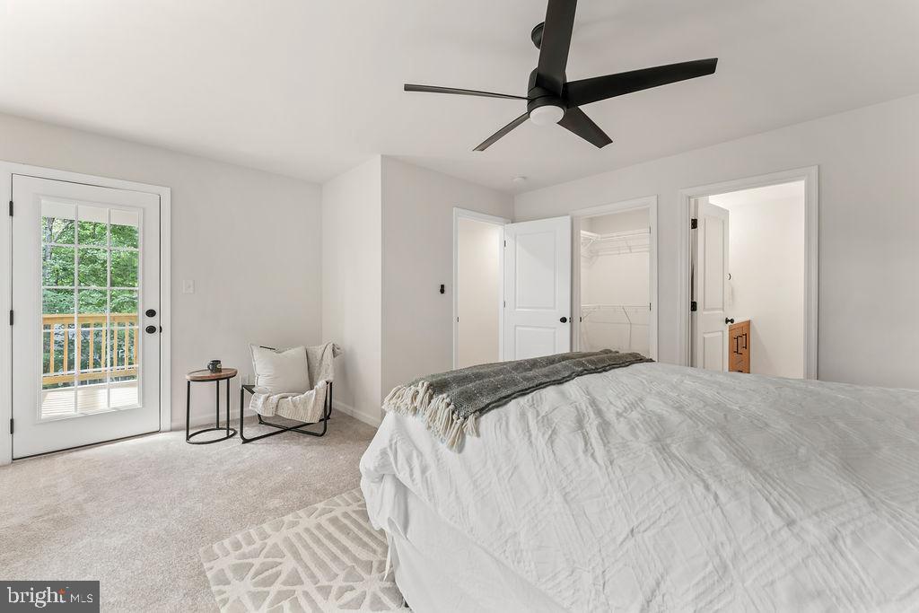 515 CONSTITUTION BLVD, LOCUST GROVE, Virginia 22508, 4 Bedrooms Bedrooms, 7 Rooms Rooms,2 BathroomsBathrooms,Residential,For sale,515 CONSTITUTION BLVD,VAOR2010604 MLS # VAOR2010604