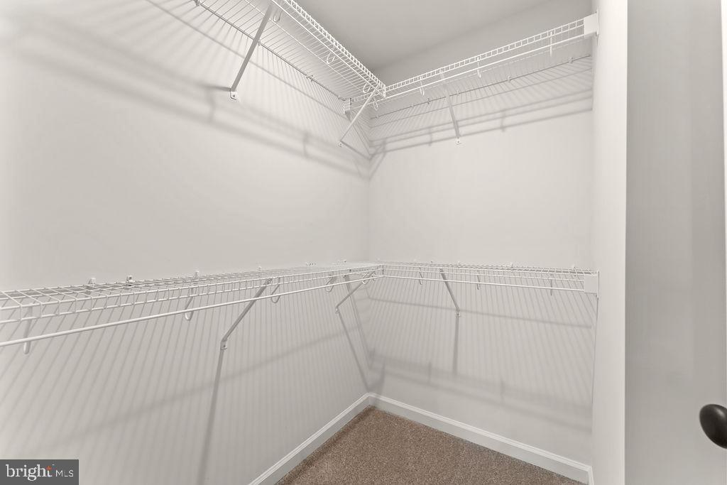 515 CONSTITUTION BLVD, LOCUST GROVE, Virginia 22508, 4 Bedrooms Bedrooms, 7 Rooms Rooms,2 BathroomsBathrooms,Residential,For sale,515 CONSTITUTION BLVD,VAOR2010604 MLS # VAOR2010604