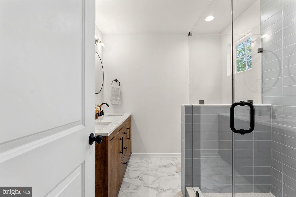 515 CONSTITUTION BLVD, LOCUST GROVE, Virginia 22508, 4 Bedrooms Bedrooms, 7 Rooms Rooms,2 BathroomsBathrooms,Residential,For sale,515 CONSTITUTION BLVD,VAOR2010604 MLS # VAOR2010604