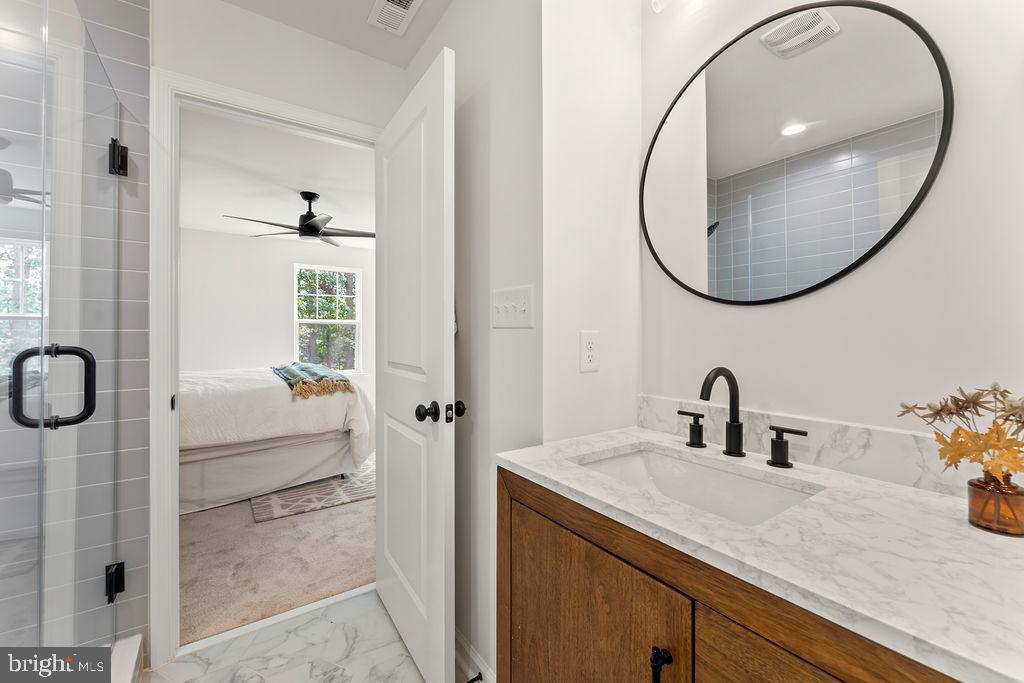 515 CONSTITUTION BLVD, LOCUST GROVE, Virginia 22508, 4 Bedrooms Bedrooms, 7 Rooms Rooms,2 BathroomsBathrooms,Residential,For sale,515 CONSTITUTION BLVD,VAOR2010604 MLS # VAOR2010604