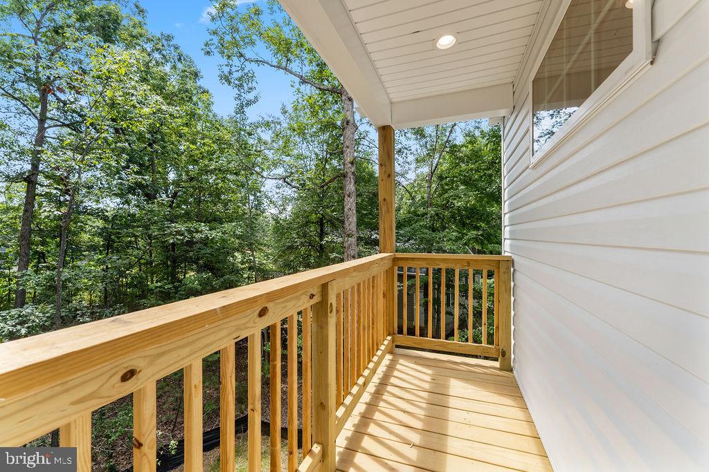 515 CONSTITUTION BLVD, LOCUST GROVE, Virginia 22508, 4 Bedrooms Bedrooms, 7 Rooms Rooms,2 BathroomsBathrooms,Residential,For sale,515 CONSTITUTION BLVD,VAOR2010604 MLS # VAOR2010604