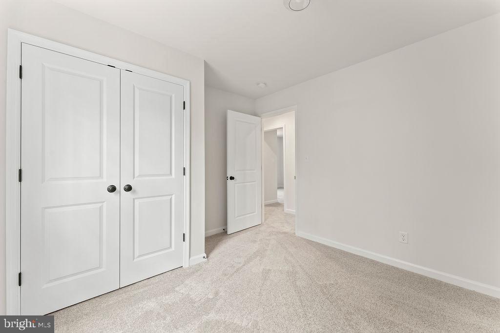 515 CONSTITUTION BLVD, LOCUST GROVE, Virginia 22508, 4 Bedrooms Bedrooms, 7 Rooms Rooms,2 BathroomsBathrooms,Residential,For sale,515 CONSTITUTION BLVD,VAOR2010604 MLS # VAOR2010604