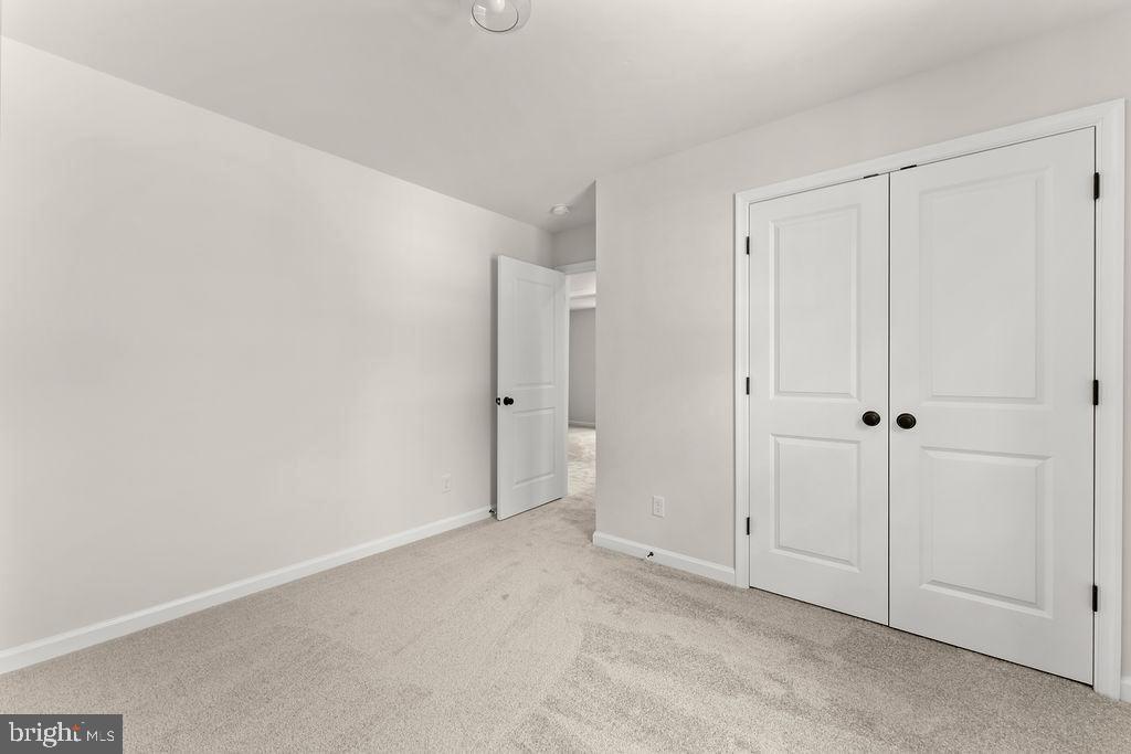 515 CONSTITUTION BLVD, LOCUST GROVE, Virginia 22508, 4 Bedrooms Bedrooms, 7 Rooms Rooms,2 BathroomsBathrooms,Residential,For sale,515 CONSTITUTION BLVD,VAOR2010604 MLS # VAOR2010604