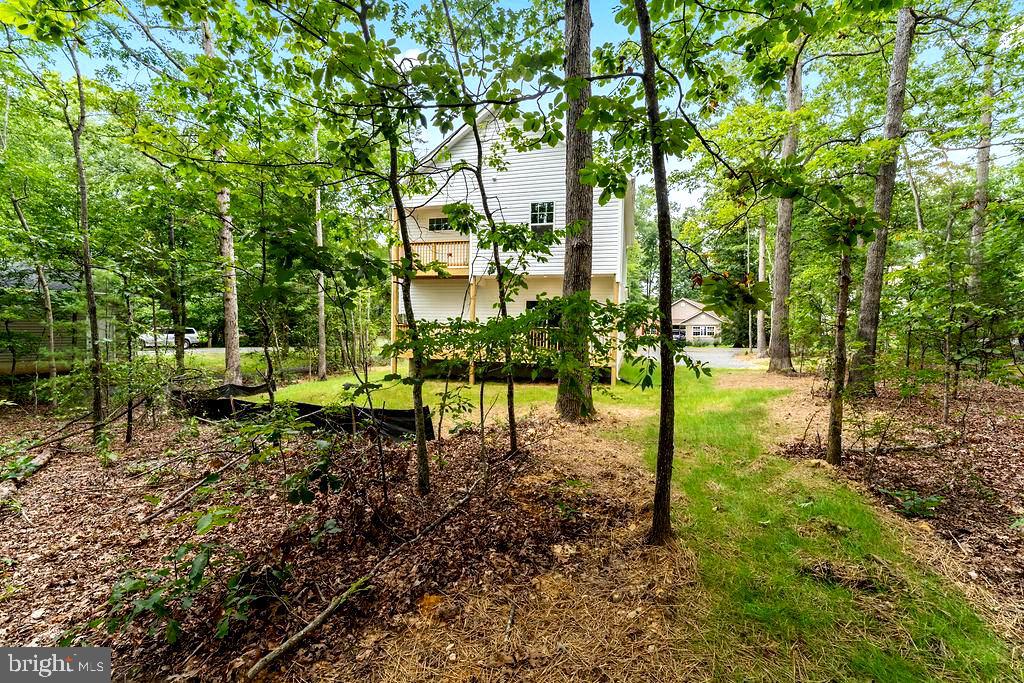 515 CONSTITUTION BLVD, LOCUST GROVE, Virginia 22508, 4 Bedrooms Bedrooms, 7 Rooms Rooms,2 BathroomsBathrooms,Residential,For sale,515 CONSTITUTION BLVD,VAOR2010604 MLS # VAOR2010604