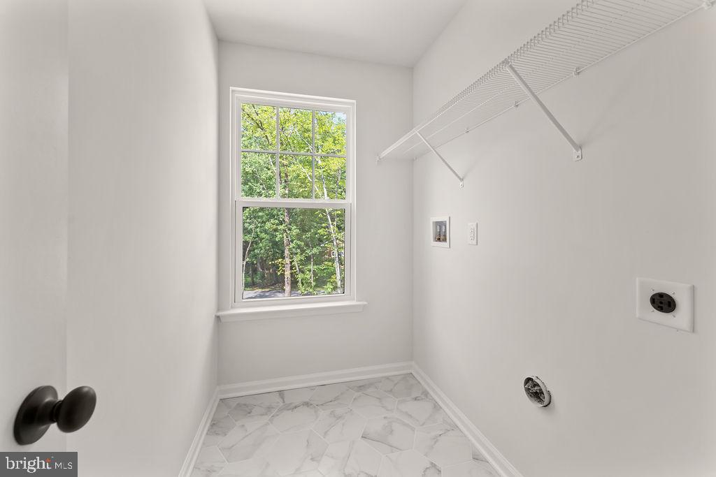 515 CONSTITUTION BLVD, LOCUST GROVE, Virginia 22508, 4 Bedrooms Bedrooms, 7 Rooms Rooms,2 BathroomsBathrooms,Residential,For sale,515 CONSTITUTION BLVD,VAOR2010604 MLS # VAOR2010604