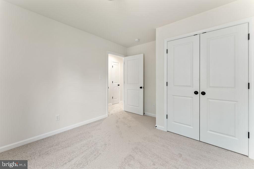 515 CONSTITUTION BLVD, LOCUST GROVE, Virginia 22508, 4 Bedrooms Bedrooms, 7 Rooms Rooms,2 BathroomsBathrooms,Residential,For sale,515 CONSTITUTION BLVD,VAOR2010604 MLS # VAOR2010604