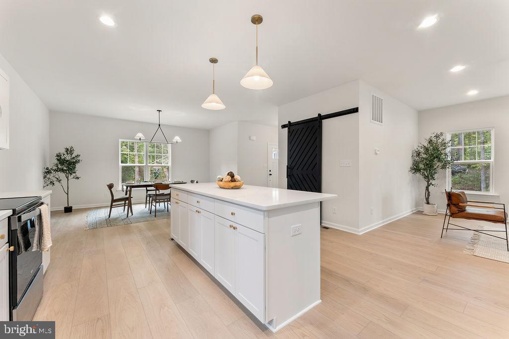 515 CONSTITUTION BLVD, LOCUST GROVE, Virginia 22508, 4 Bedrooms Bedrooms, 7 Rooms Rooms,2 BathroomsBathrooms,Residential,For sale,515 CONSTITUTION BLVD,VAOR2010604 MLS # VAOR2010604