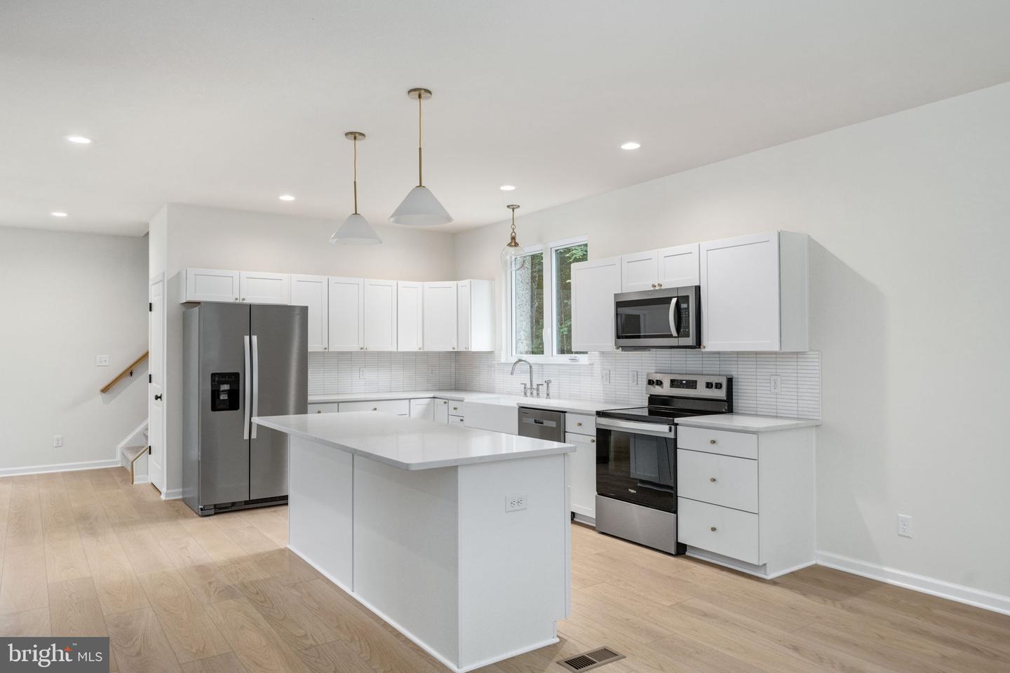 104 BUTLER CIR, LOCUST GROVE, Virginia 22508, 4 Bedrooms Bedrooms, ,2 BathroomsBathrooms,Residential,For sale,104 BUTLER CIR,VAOR2012292 MLS # VAOR2012292