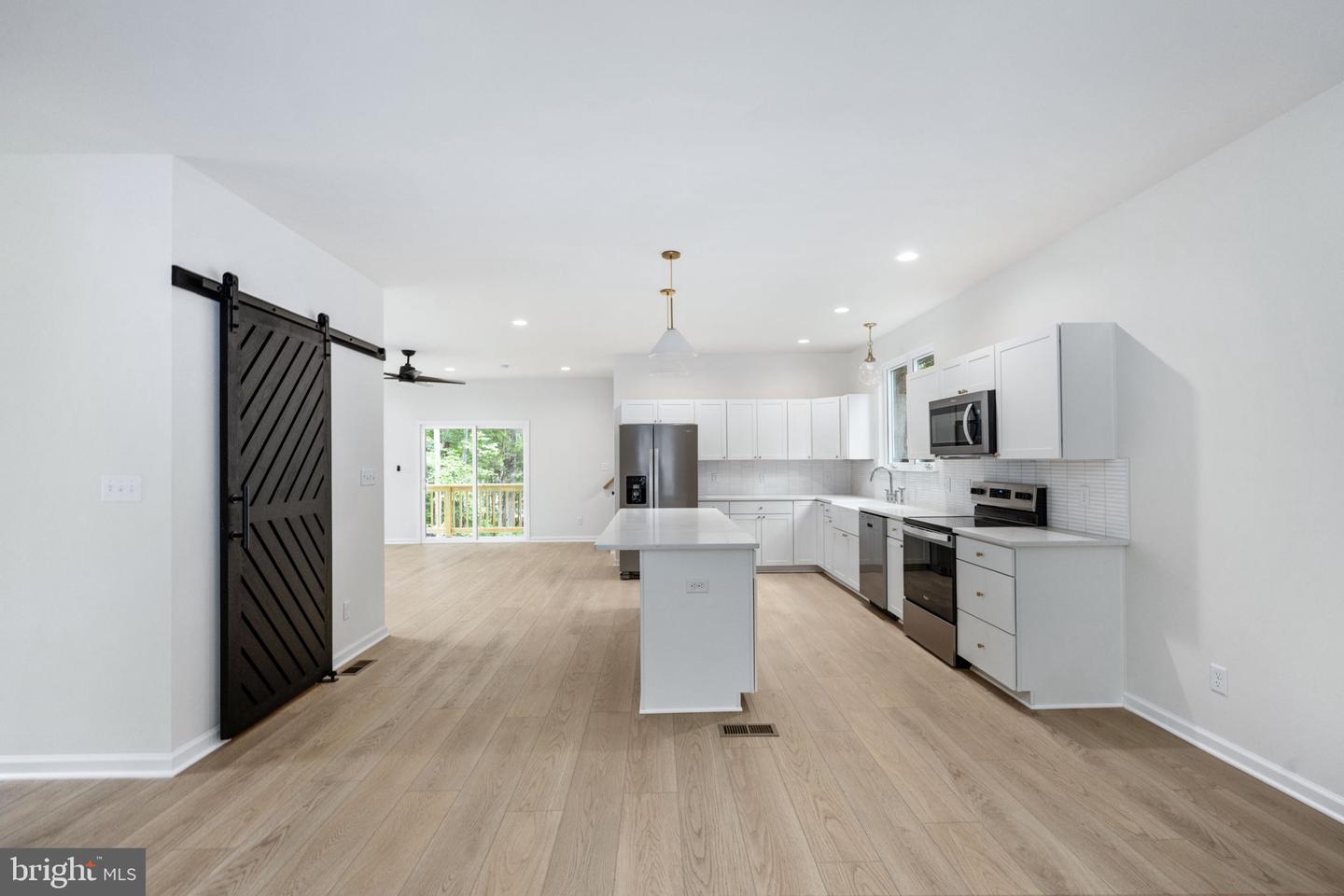 104 BUTLER CIR, LOCUST GROVE, Virginia 22508, 4 Bedrooms Bedrooms, ,2 BathroomsBathrooms,Residential,For sale,104 BUTLER CIR,VAOR2012292 MLS # VAOR2012292