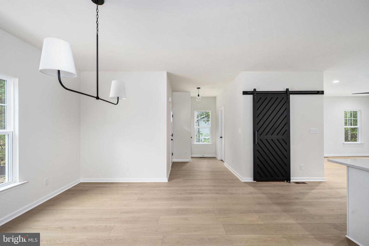 104 BUTLER CIR, LOCUST GROVE, Virginia 22508, 4 Bedrooms Bedrooms, ,2 BathroomsBathrooms,Residential,For sale,104 BUTLER CIR,VAOR2012292 MLS # VAOR2012292