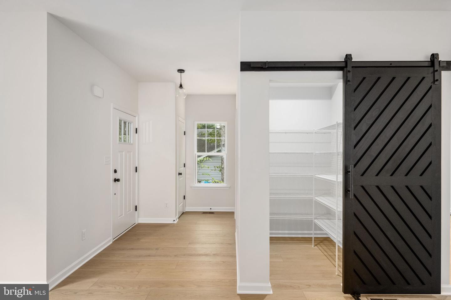 104 BUTLER CIR, LOCUST GROVE, Virginia 22508, 4 Bedrooms Bedrooms, ,2 BathroomsBathrooms,Residential,For sale,104 BUTLER CIR,VAOR2012292 MLS # VAOR2012292