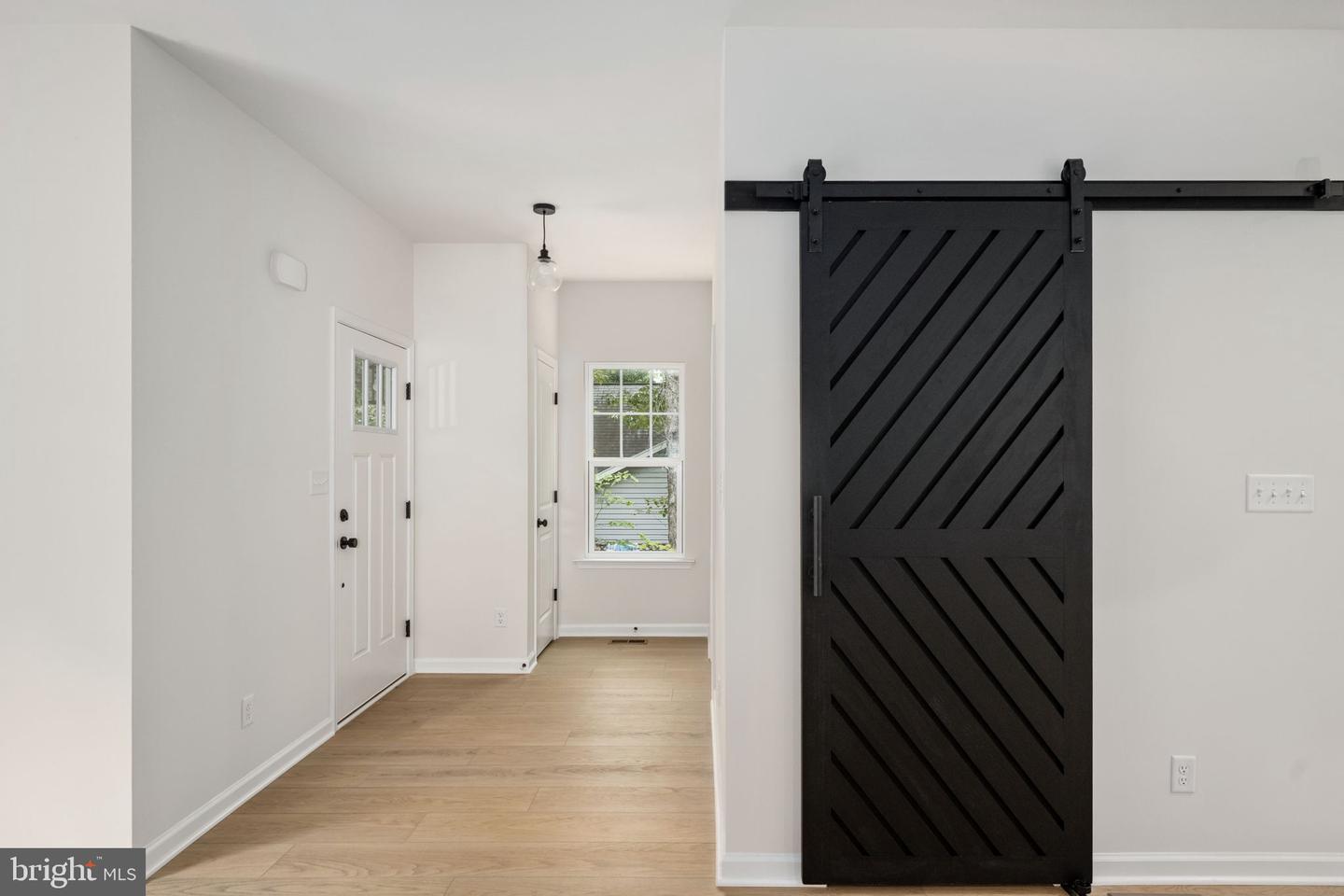 104 BUTLER CIR, LOCUST GROVE, Virginia 22508, 4 Bedrooms Bedrooms, ,2 BathroomsBathrooms,Residential,For sale,104 BUTLER CIR,VAOR2012292 MLS # VAOR2012292