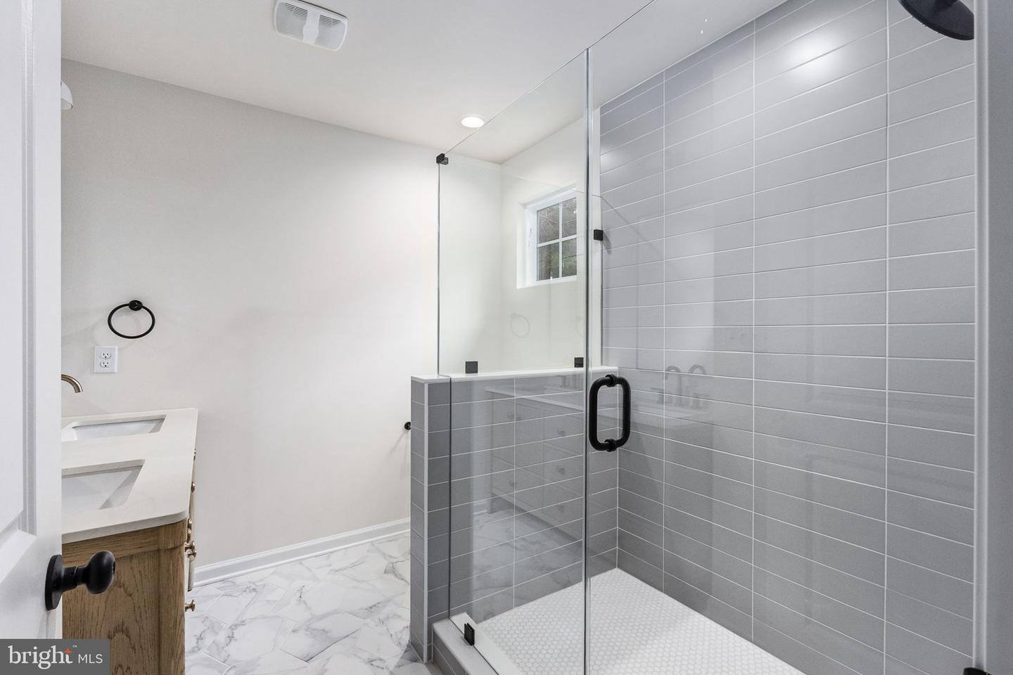 104 BUTLER CIR, LOCUST GROVE, Virginia 22508, 4 Bedrooms Bedrooms, ,2 BathroomsBathrooms,Residential,For sale,104 BUTLER CIR,VAOR2012292 MLS # VAOR2012292