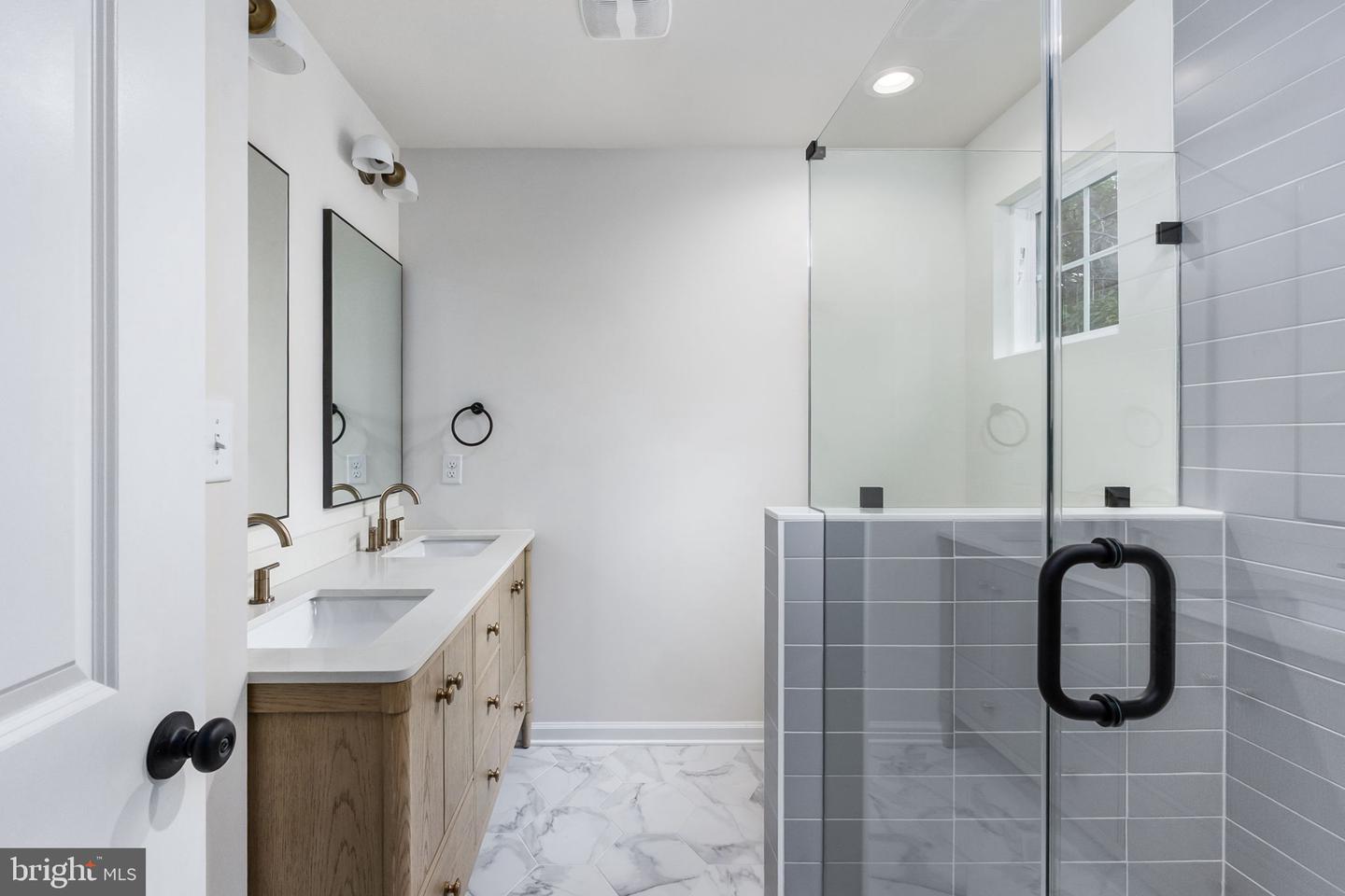 104 BUTLER CIR, LOCUST GROVE, Virginia 22508, 4 Bedrooms Bedrooms, ,2 BathroomsBathrooms,Residential,For sale,104 BUTLER CIR,VAOR2012292 MLS # VAOR2012292