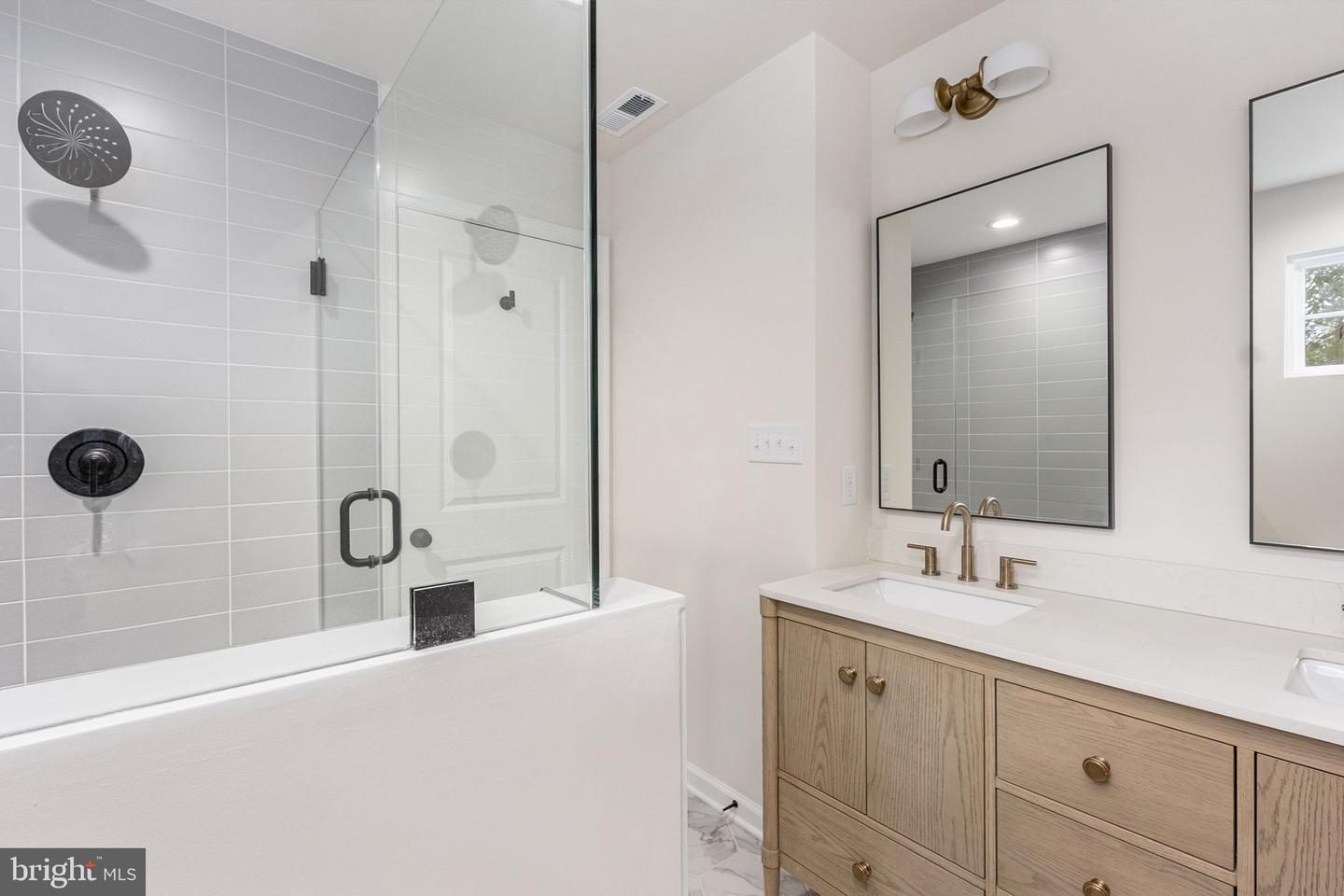 104 BUTLER CIR, LOCUST GROVE, Virginia 22508, 4 Bedrooms Bedrooms, ,2 BathroomsBathrooms,Residential,For sale,104 BUTLER CIR,VAOR2012292 MLS # VAOR2012292