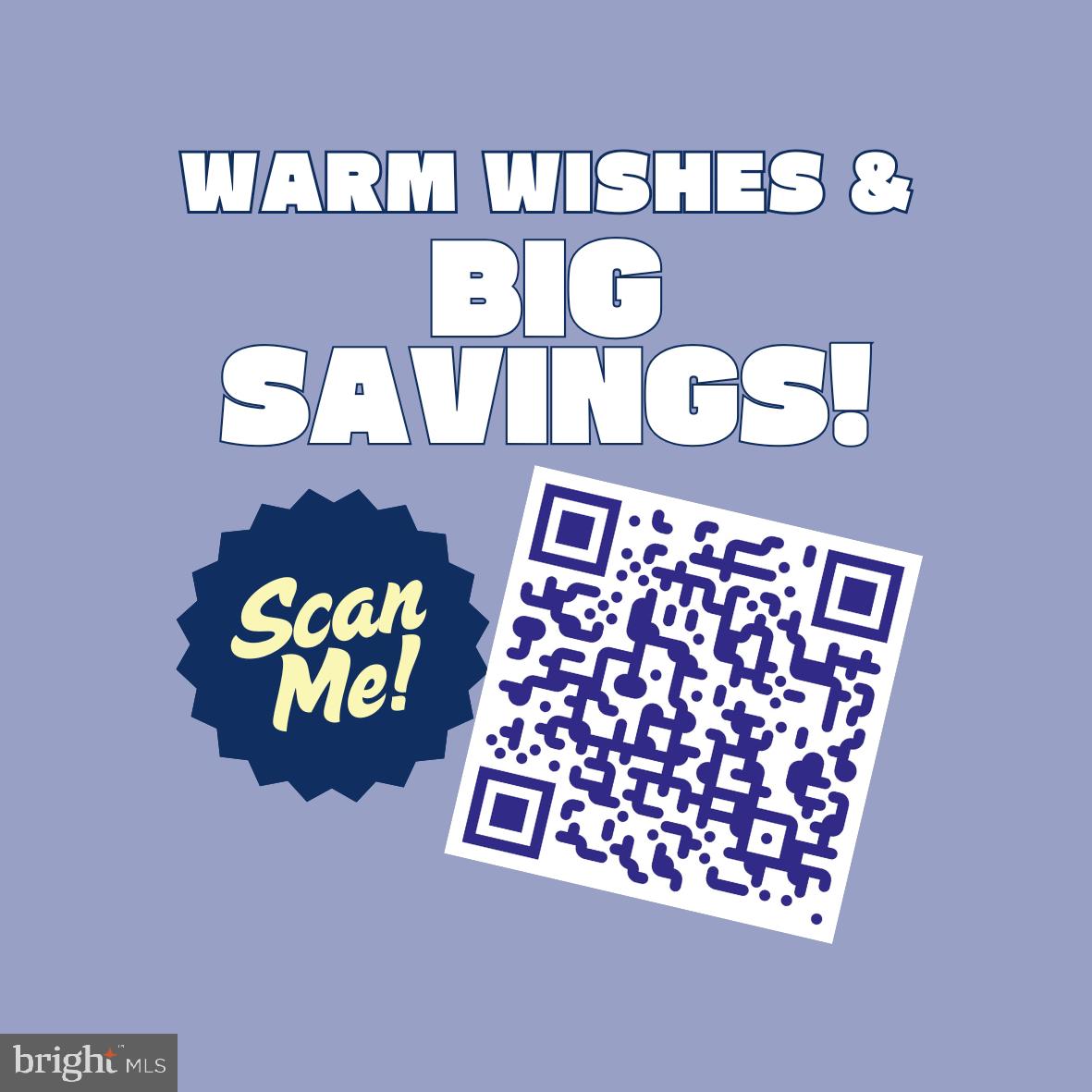 104 BUTLER CIR, LOCUST GROVE, Virginia 22508, 4 Bedrooms Bedrooms, ,2 BathroomsBathrooms,Residential,For sale,104 BUTLER CIR,VAOR2012292 MLS # VAOR2012292