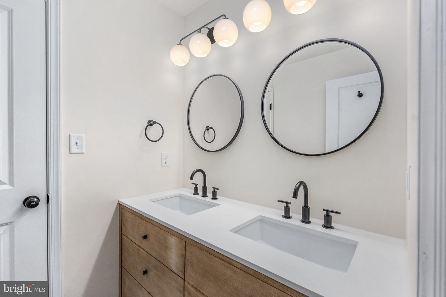 104 BUTLER CIR, LOCUST GROVE, Virginia 22508, 4 Bedrooms Bedrooms, ,2 BathroomsBathrooms,Residential,For sale,104 BUTLER CIR,VAOR2012292 MLS # VAOR2012292