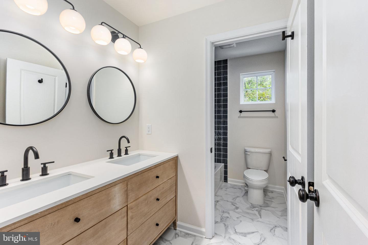 104 BUTLER CIR, LOCUST GROVE, Virginia 22508, 4 Bedrooms Bedrooms, ,2 BathroomsBathrooms,Residential,For sale,104 BUTLER CIR,VAOR2012292 MLS # VAOR2012292