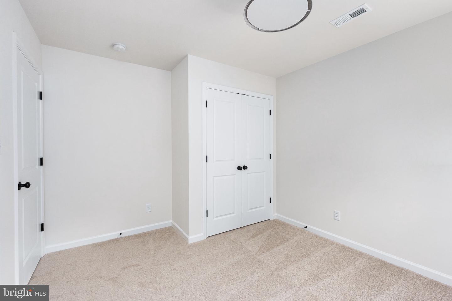 104 BUTLER CIR, LOCUST GROVE, Virginia 22508, 4 Bedrooms Bedrooms, ,2 BathroomsBathrooms,Residential,For sale,104 BUTLER CIR,VAOR2012292 MLS # VAOR2012292