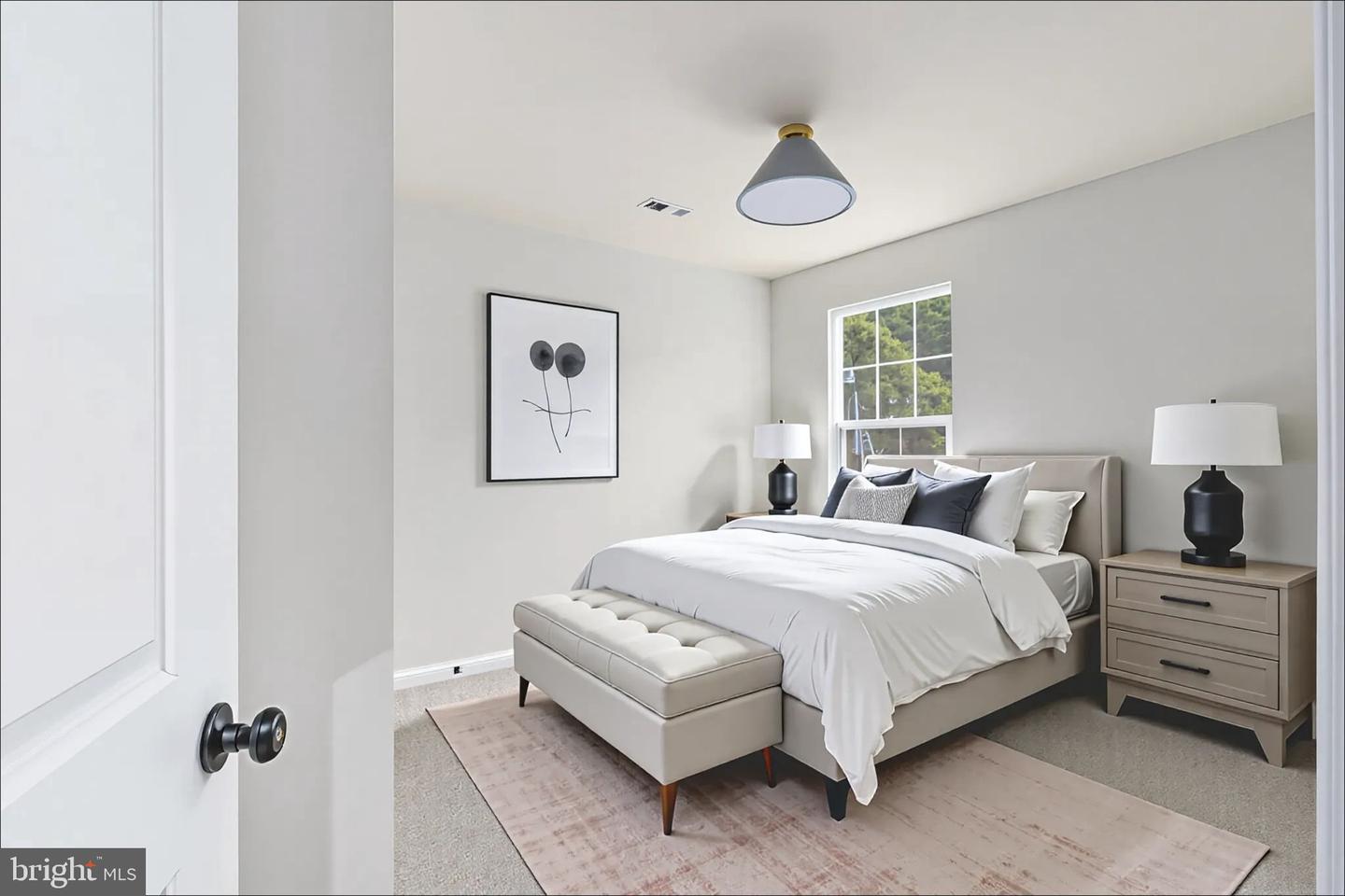 104 BUTLER CIR, LOCUST GROVE, Virginia 22508, 4 Bedrooms Bedrooms, ,2 BathroomsBathrooms,Residential,For sale,104 BUTLER CIR,VAOR2012292 MLS # VAOR2012292