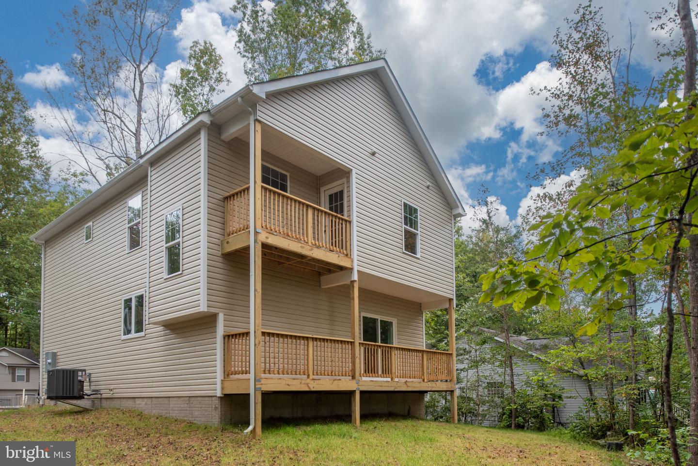 104 BUTLER CIR, LOCUST GROVE, Virginia 22508, 4 Bedrooms Bedrooms, ,2 BathroomsBathrooms,Residential,For sale,104 BUTLER CIR,VAOR2012292 MLS # VAOR2012292