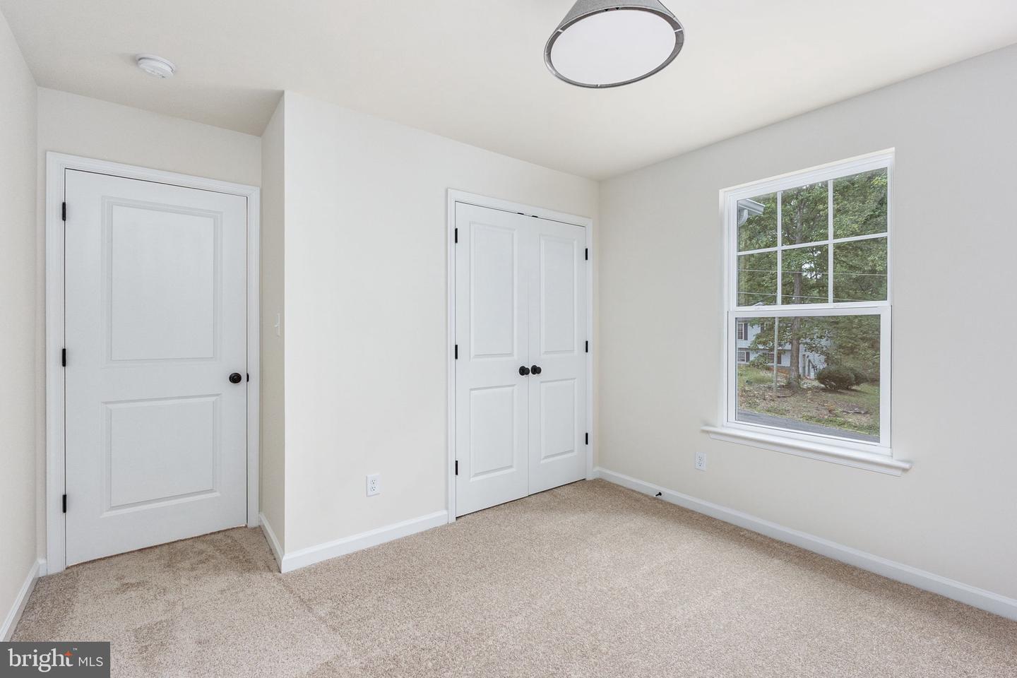 104 BUTLER CIR, LOCUST GROVE, Virginia 22508, 4 Bedrooms Bedrooms, ,2 BathroomsBathrooms,Residential,For sale,104 BUTLER CIR,VAOR2012292 MLS # VAOR2012292