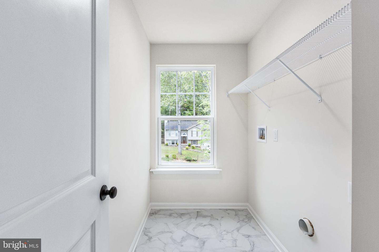 104 BUTLER CIR, LOCUST GROVE, Virginia 22508, 4 Bedrooms Bedrooms, ,2 BathroomsBathrooms,Residential,For sale,104 BUTLER CIR,VAOR2012292 MLS # VAOR2012292