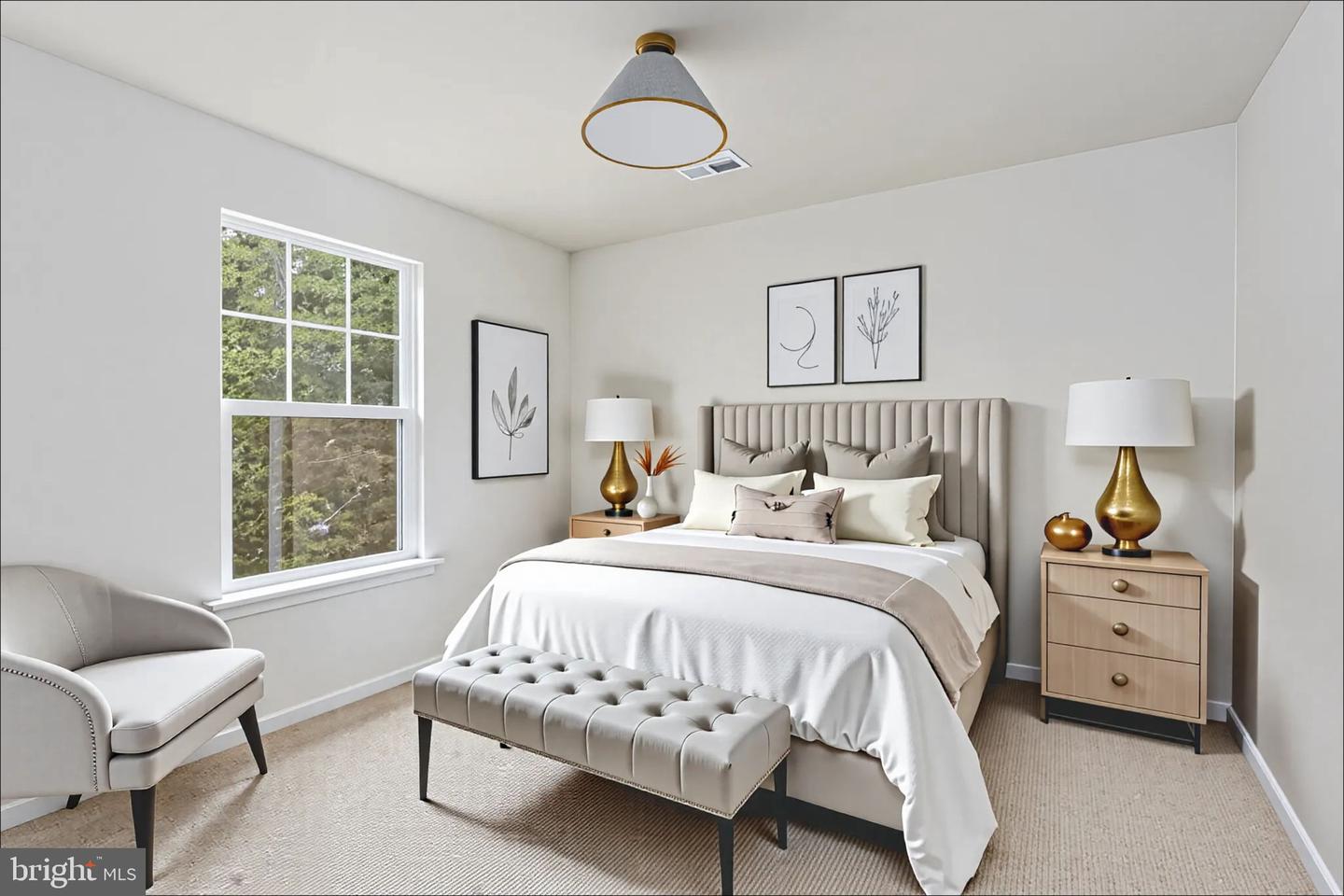 104 BUTLER CIR, LOCUST GROVE, Virginia 22508, 4 Bedrooms Bedrooms, ,2 BathroomsBathrooms,Residential,For sale,104 BUTLER CIR,VAOR2012292 MLS # VAOR2012292