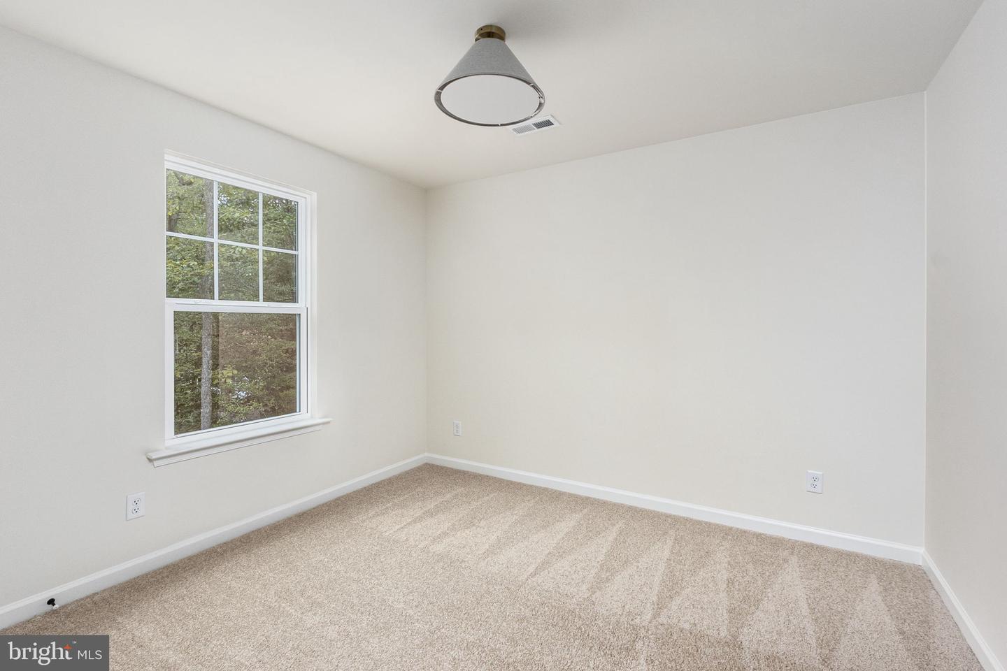 104 BUTLER CIR, LOCUST GROVE, Virginia 22508, 4 Bedrooms Bedrooms, ,2 BathroomsBathrooms,Residential,For sale,104 BUTLER CIR,VAOR2012292 MLS # VAOR2012292