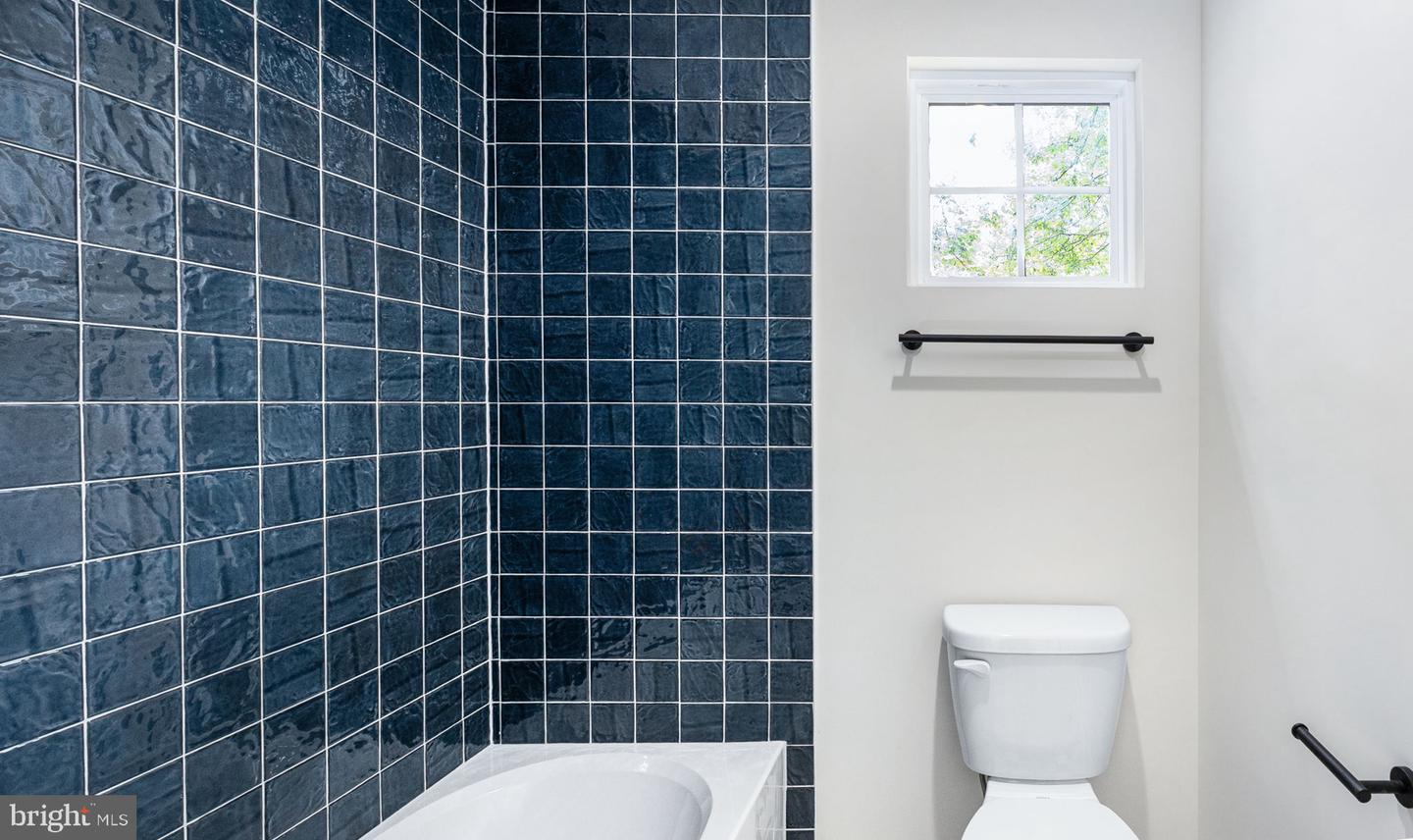 104 BUTLER CIR, LOCUST GROVE, Virginia 22508, 4 Bedrooms Bedrooms, ,2 BathroomsBathrooms,Residential,For sale,104 BUTLER CIR,VAOR2012292 MLS # VAOR2012292