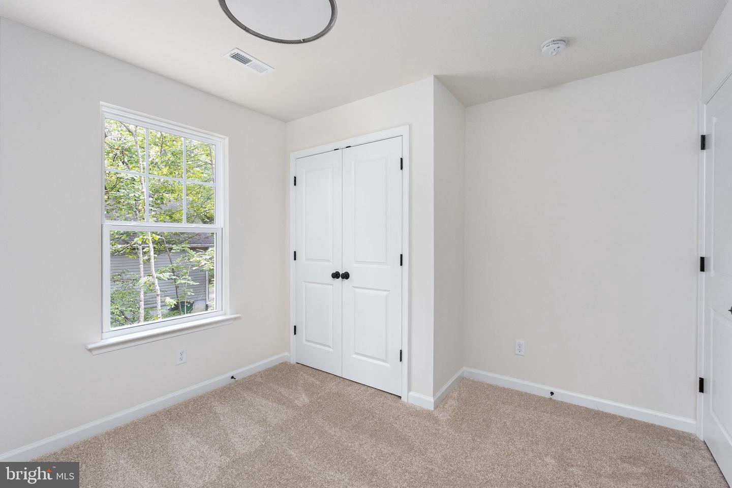 104 BUTLER CIR, LOCUST GROVE, Virginia 22508, 4 Bedrooms Bedrooms, ,2 BathroomsBathrooms,Residential,For sale,104 BUTLER CIR,VAOR2012292 MLS # VAOR2012292