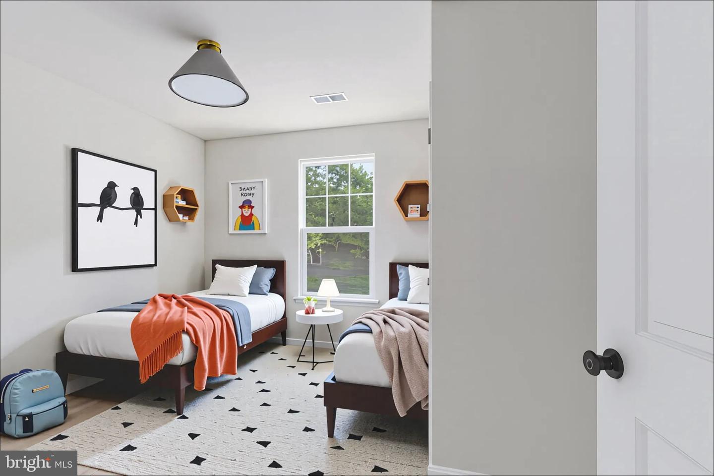 104 BUTLER CIR, LOCUST GROVE, Virginia 22508, 4 Bedrooms Bedrooms, ,2 BathroomsBathrooms,Residential,For sale,104 BUTLER CIR,VAOR2012292 MLS # VAOR2012292