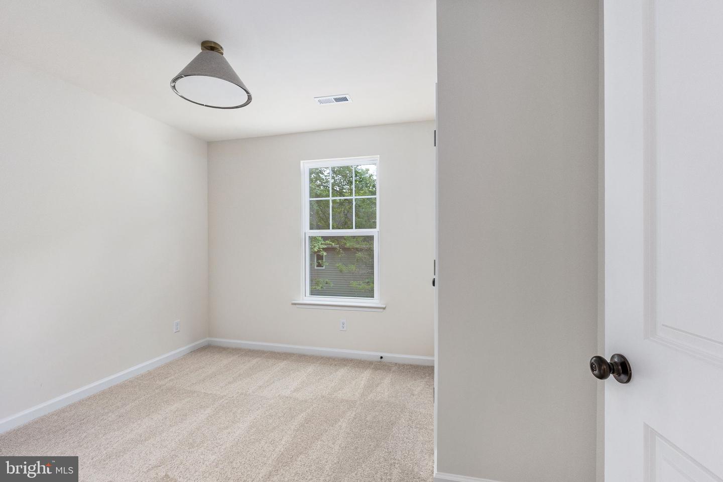 104 BUTLER CIR, LOCUST GROVE, Virginia 22508, 4 Bedrooms Bedrooms, ,2 BathroomsBathrooms,Residential,For sale,104 BUTLER CIR,VAOR2012292 MLS # VAOR2012292